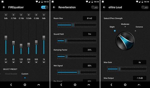 2017年のAndroid向け13ベストルートアプリ 