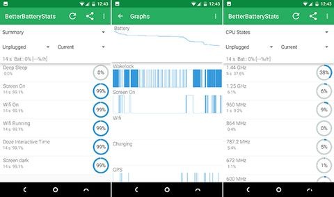 2017年のAndroid向け13ベストルートアプリ 