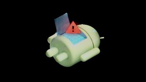 あなたはまだあなたのAndroid携帯電話を根絶する必要がありますか？ 