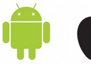 MacでAndroidStudioをセットアップする方法（そしてなぜあなたがしたいのか） 