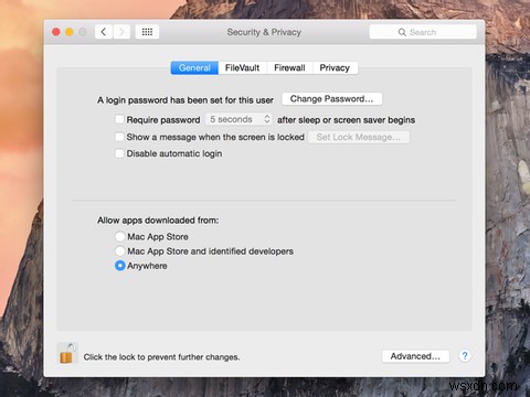 MacでAndroidStudioをセットアップする方法（そしてなぜあなたがしたいのか） 