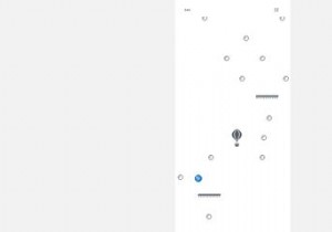 インターネットがダウンしたときに再生する7つの組み込みのGoogleゲーム 