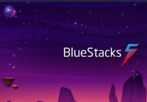 BlueStacksとは？PC・MacでAndroidゲームを快適に遊べるエミュレータのすべて