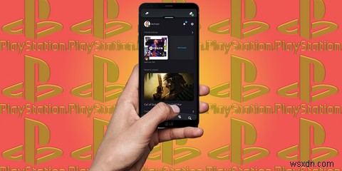 ソニーはPlayStationゲームがモバイルに登場する可能性があることを確認 