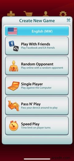 お使いの携帯電話に最適な11のクラシックボードゲームアプリ 