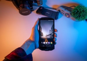 Doogee S70レビュー：頑丈なゲーミングスマホの実力を徹底検証