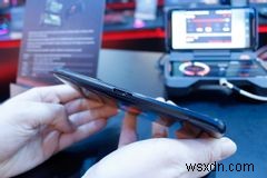 IFA 2018のスマートフォン：Whats New and Whats Hot？ 