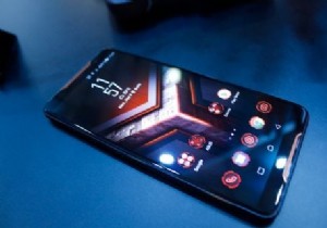 IFA 2018スマートフォン特集：注目の新製品とホットなトレンドを徹底解説