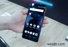 IFA 2018のスマートフォン：Whats New and Whats Hot？ 