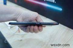 IFA 2018のスマートフォン：Whats New and Whats Hot？ 