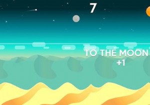 アングリーバードに飽きた人必見！今遊びたいトレンディな無料モバイルゲーム7選