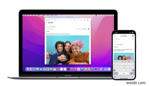 すべてのMacユーザーがiPhoneを入手する必要がある7つの理由 