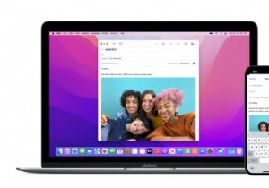 すべてのMacユーザーがiPhoneを選ぶべき7つの理由|Appleエコシステムの魅力