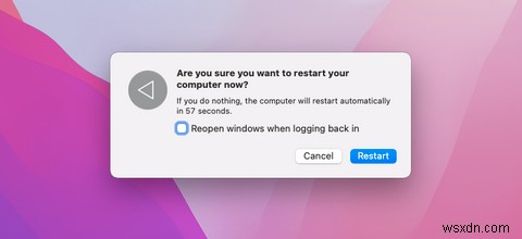 MacでiCloud写真が同期しない問題を修正する11の方法 