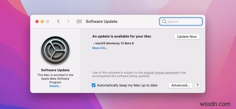 MacでiCloud写真が同期しない問題を修正する11の方法 