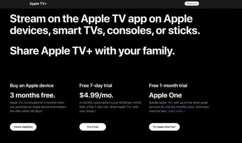 Apple Oneはそれだけの価値がありますか？そして、代替案は何ですか？ 