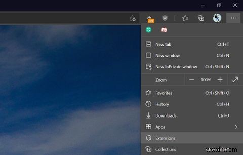 WindowsPCでiCloudキーチェーンパスワードを使用する方法 