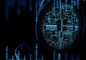 iCloudをハッキングする方法とそれを保護する方法 
