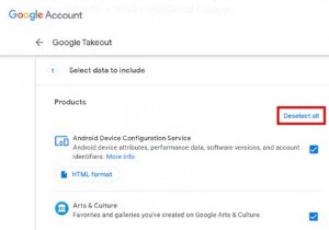 GoogleフォトからiCloudへ写真を移行する方法【Windows・Mac対応】