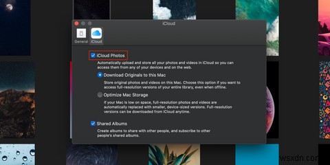 iPhoneの写真をMacに同期する4つの簡単な方法 