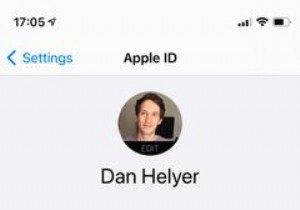 iPhone、Mac、またはWindowsPCでiCloudストレージをアップグレードする方法 