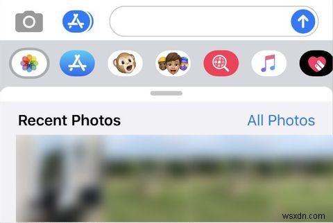 iPhoneからiPhoneに写真を転送する8つの簡単な方法 