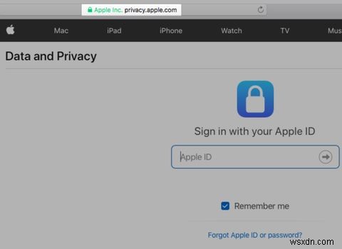 AppleIDを安全に削除または非アクティブ化する方法 