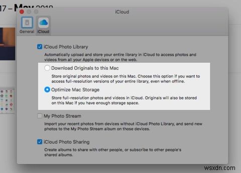 iCloudフォトマスターガイド：写真管理のために知っておくべきことすべて 