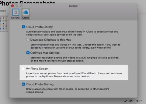 iCloudフォトマスターガイド：写真管理のために知っておくべきことすべて 