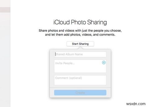 iCloudフォトマスターガイド：写真管理のために知っておくべきことすべて 