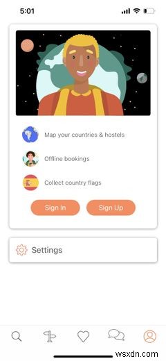 すべての旅行者がダウンロードする必要がある10の無料iPhoneアプリ 