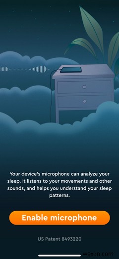 不眠症と戦い、睡眠を改善するための5つの最高のiPhoneアプリ 