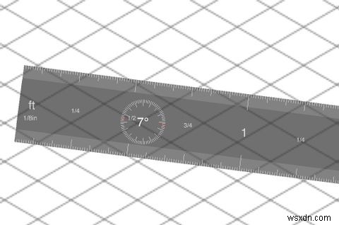 Morpholio Trace：iPadでデザインをスケッチして次のプロジェクトを視覚化する 