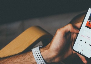 【2024年版】iPhoneで使いたい音楽アプリおすすめ15選｜無料・サブスク・有料アプリを徹底解説