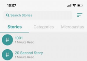 素晴らしいハロウィーンパーティーを開催するのに役立つ5つのiPhoneアプリ 
