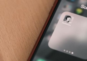 クラブハウスのアイコンが変わり続けるのはなぜですか？ 