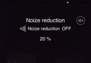iPhoneの音量を上げるために使用できる7つのアプリ 