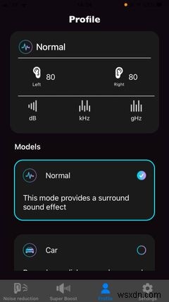 iPhoneの音量を上げるために使用できる7つのアプリ 