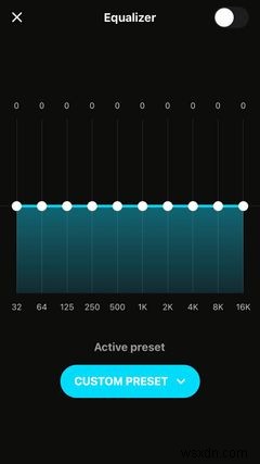 iPhoneの音量を上げるために使用できる7つのアプリ 