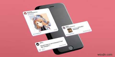 ArtfolがついにiOSで待望のデビューを果たします 