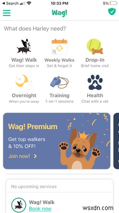 すべての犬の飼い主のための7つの必須のiPhoneアプリ 