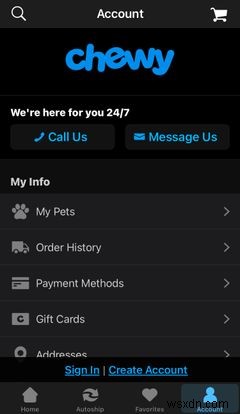 すべての犬の飼い主のための7つの必須のiPhoneアプリ 