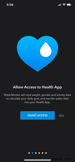 AppleHealthに接続する必要がある5つの最高のiPhoneHealthアプリ 