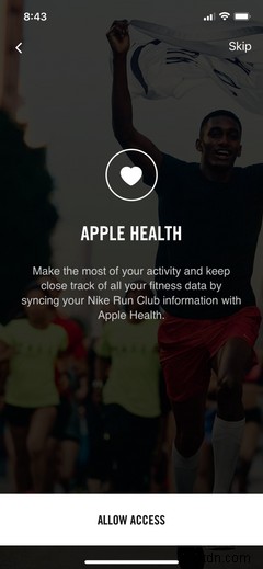 AppleHealthに接続する必要がある5つの最高のiPhoneHealthアプリ 