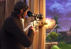 Epic Games、オーストラリアでAppleへの法的攻勢を強化――App Storeを巡る戦いが激化