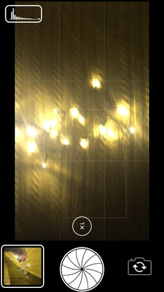 iPhoneに最適な5つの長時間露光アプリ 