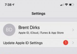 iPhoneのBluetoothが繋がらない・使えないときの対処法を徹底解説