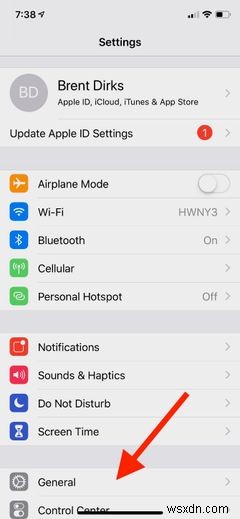 iPhoneのBluetoothが機能していませんか？あなたがそれを修正するのを手伝ってください 