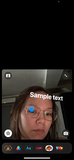 FaceTime通話に追加できる6つのクールなエフェクト 