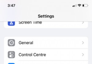 iPhoneの壁紙にライブ写真を設定する方法【撮影・変換テクニックも解説】